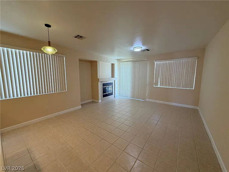 9528 Scottville Ct — Photo 5