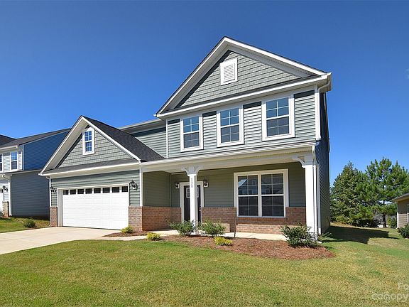 2nd image of 138 Fleming Dr