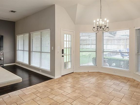 2nd image of 1003 Brittany Ct