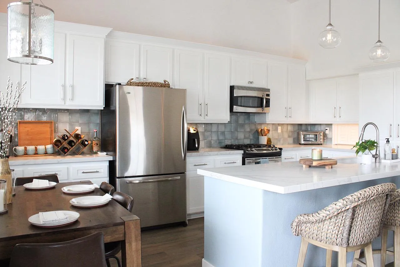 50240 Spyglass Hill Dr — Photo 2