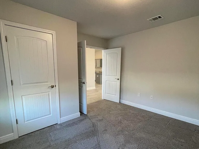 3851 Redbud Way — Photo 20