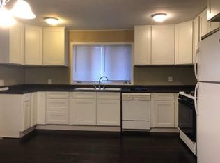 905 4th St, Colona, IL 61241