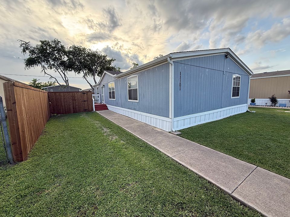 1st image of 11101 E Sunset Dr