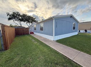 11101 E Sunset Dr, Fort worth, TX 76244