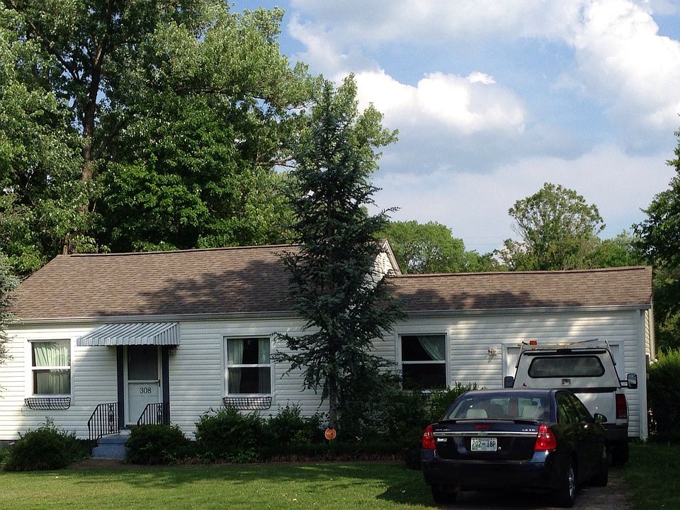 2nd image of 308 Canterbury Dr