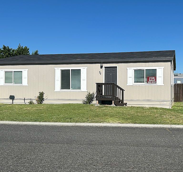 1st image of 200802 E Game Farm Rd Spc 77