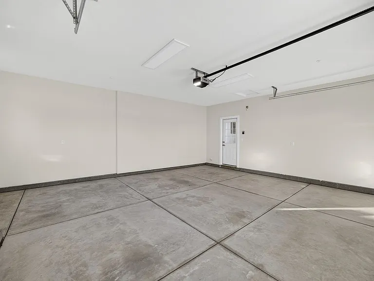 35622 Yosemite Ave — Photo 21