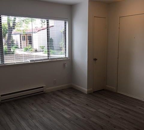 3rd image of 16765 Barnell Ave APT 1
