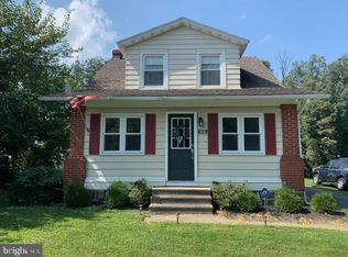 659 Sheerlund Rd, Shillington, PA 19607