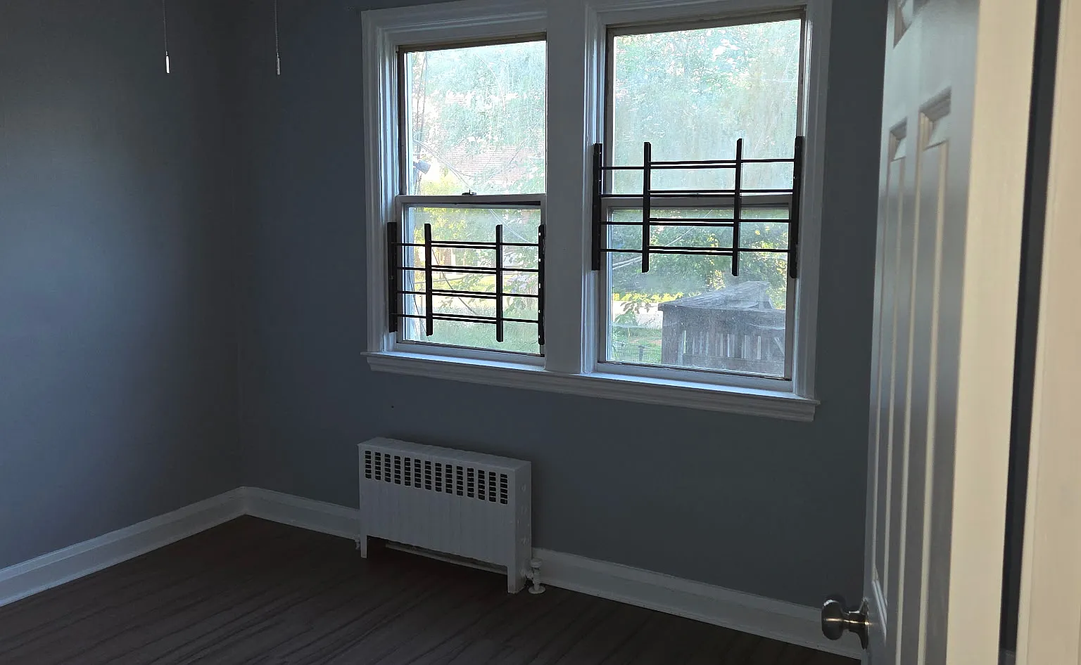 6935 Reisterstown — Photo 2