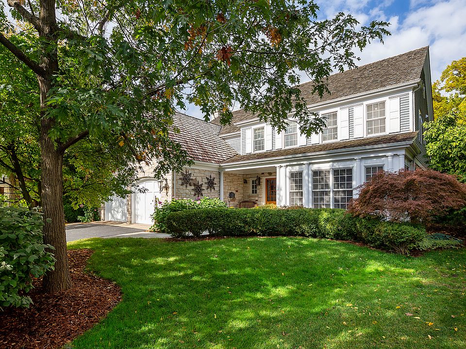 1st image of 2369 Larkdale Dr