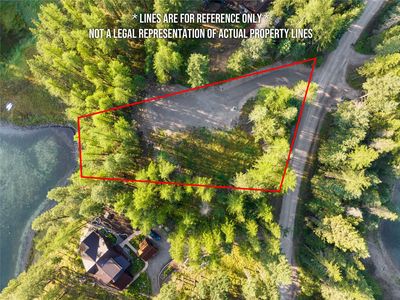 109 Horseshoe Dr, Kalispell, MT, 59901