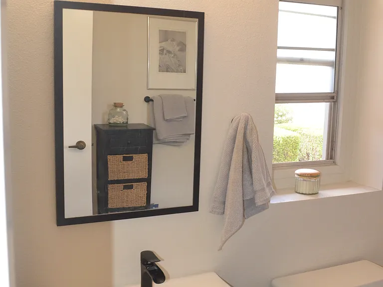 19027 N Star Ridge Dr — Photo 26