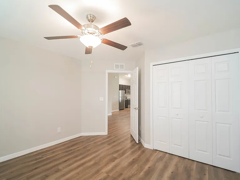 1831 NW 6th Ave — Photo 12