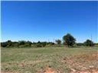 1521 Bird Creek Rd, Guthrie, OK, 73044
