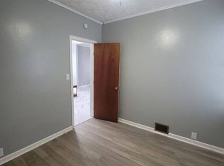375 Military Rd, Buffalo, NY 14207