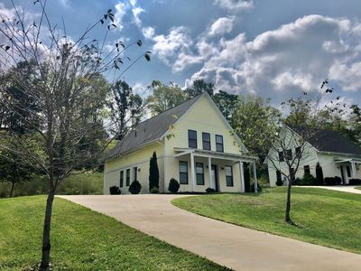 281 New Cameron Dr, Lexington, VA, 24450