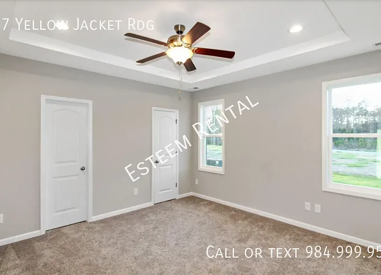 187 Yellow Jacket Rdg — Photo 19