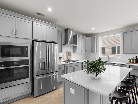 This image features interior design created in collaboration with AI.