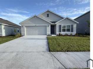 12072 Mountain Island Trl, Parrish, FL 34219