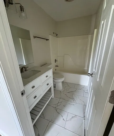 119 E Inskip Dr #F — Photo 16