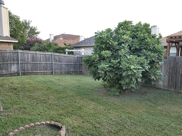 8629 Lariat Cir — Photo 14
