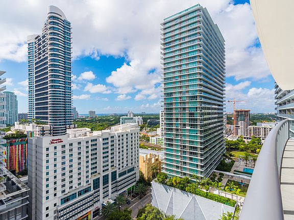 3rd image of 1100 S Miami Ave APT 1904