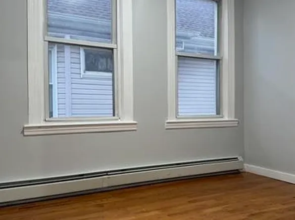 804 Kennedy Boulevard image 8 of 19