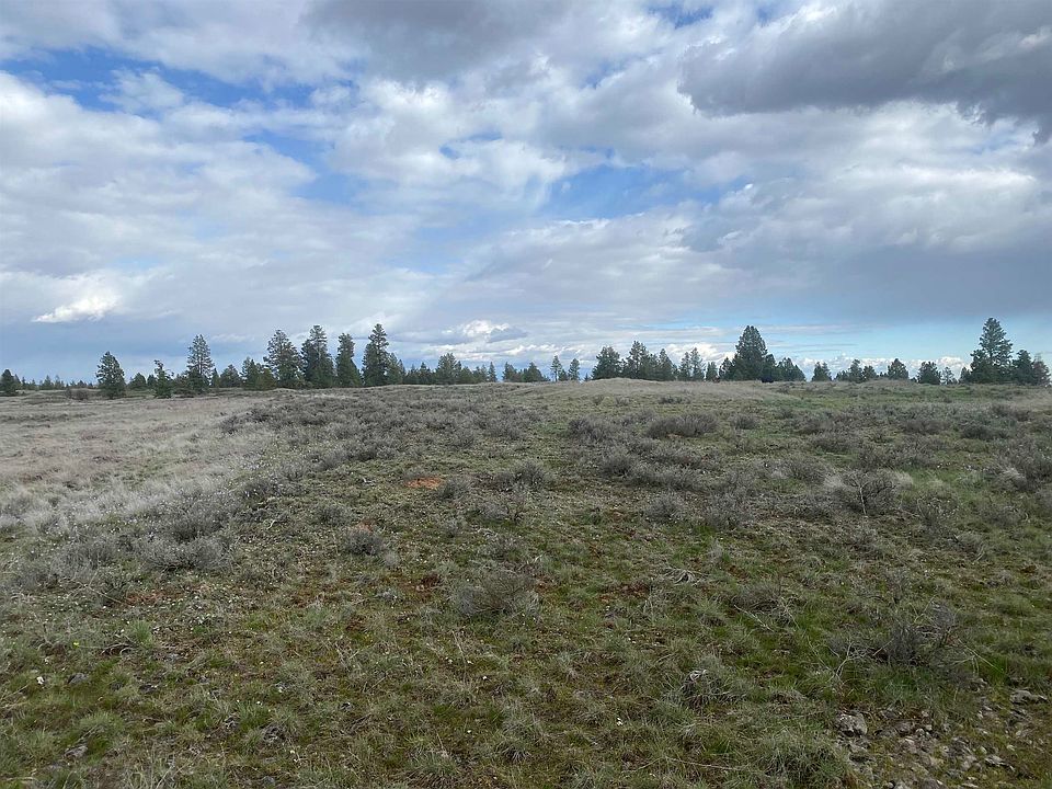 2nd image of Lorna Ln Parcel 3
