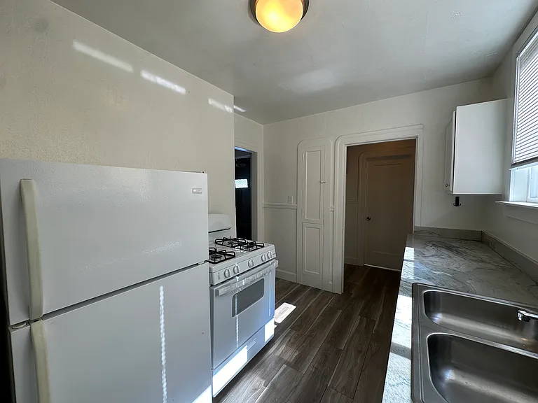 802 Richardson St #802 — Photo 6