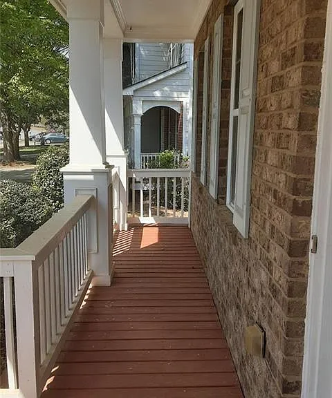 132 Lake Shore Dr — Photo 20
