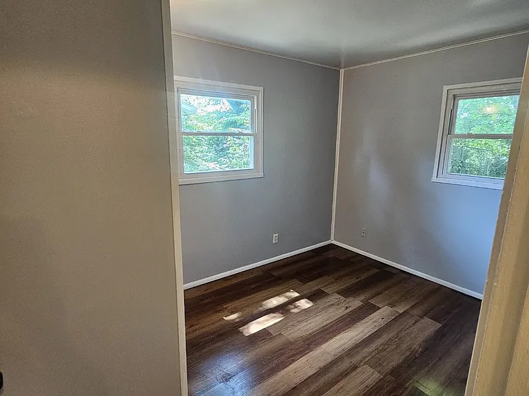 113 Saint Thomas Ln — Photo 11
