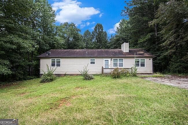 1st image of 8955 Ochil Ln