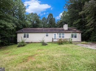 8955 Ochil Ln, Winston, GA 30187