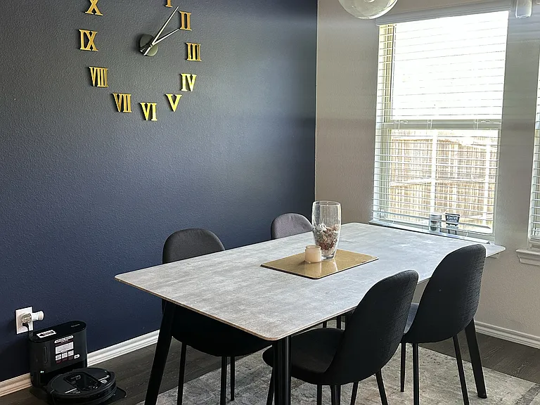 125 Smarty Jones St — Photo 8