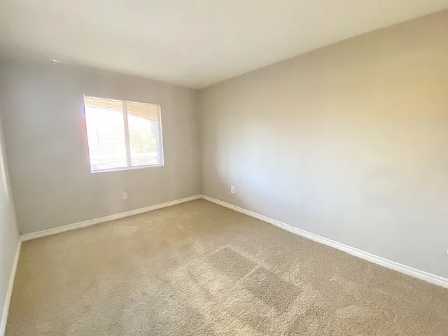 7885 W Flamingo Rd — Photo 14
