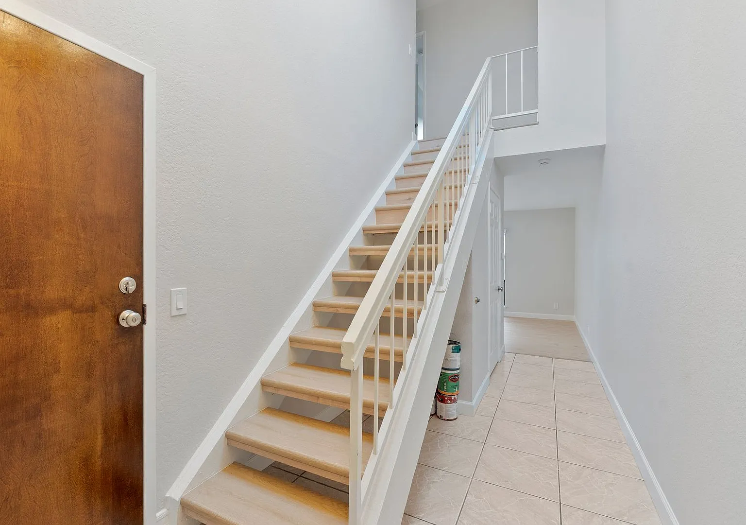 408 Clay Ave 4 UNIT — Photo 2