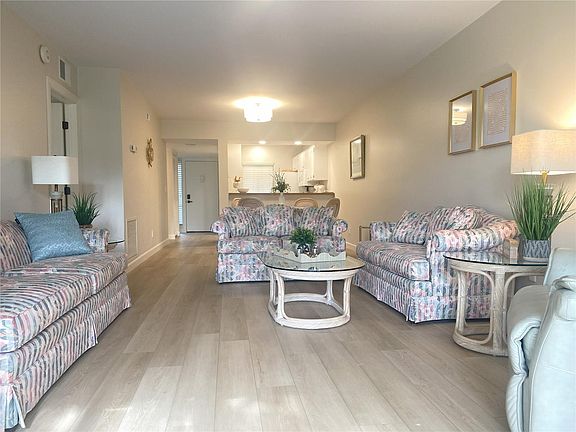 2nd image of 796 Bird Bay Way #Bld-30