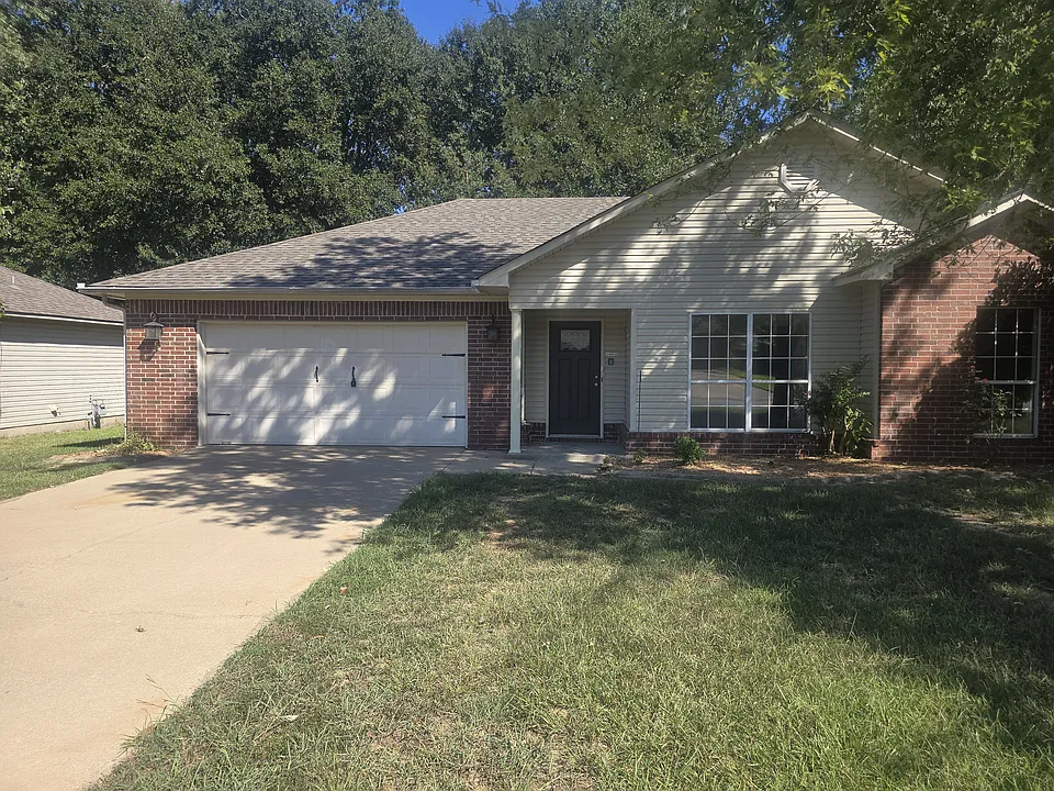 53 Bud Grimes Rd