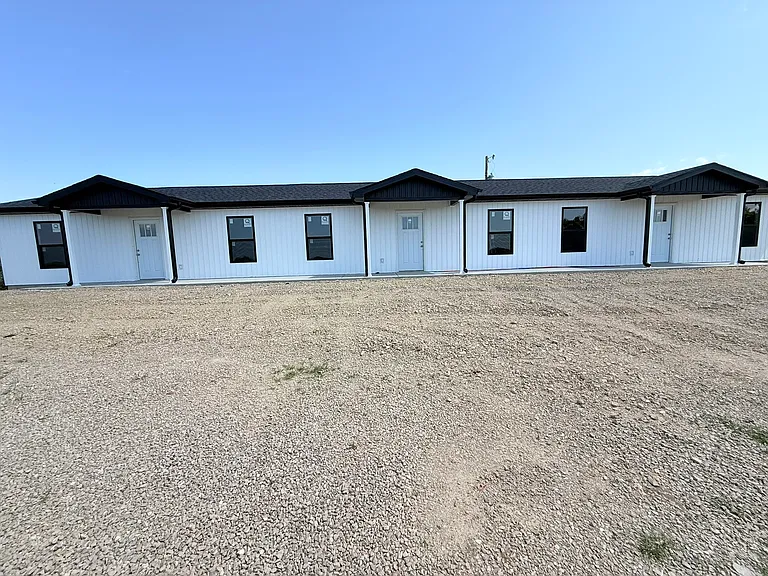 62 Rohrer Rd #B — Photo 2