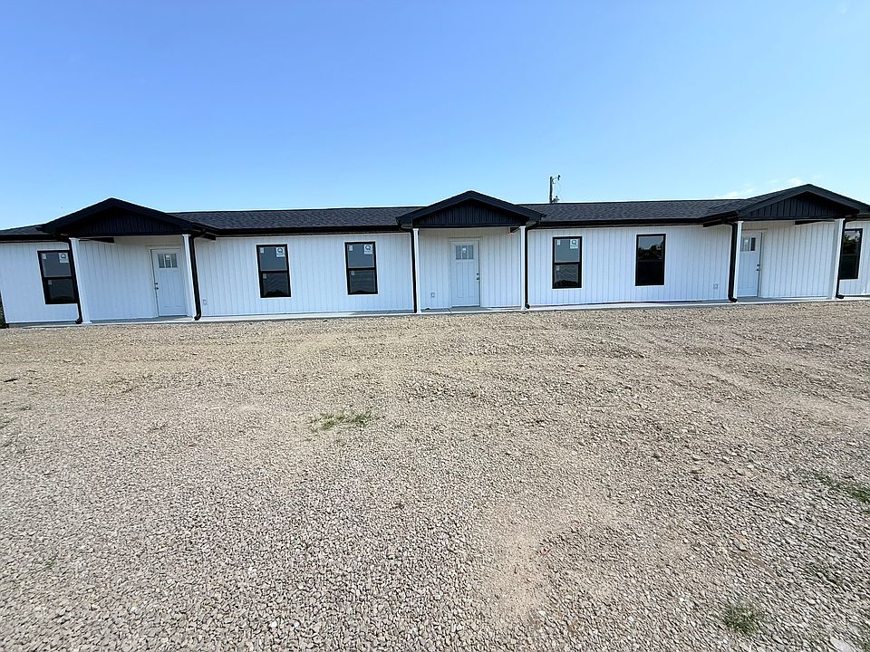 2nd image of 62 Rohrer Rd #B