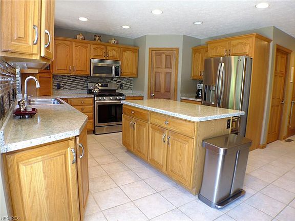 5th image of 5353 Kingston Ct