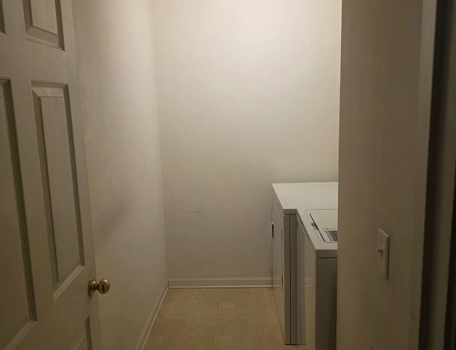 3 bed, 1875 sqft, $2,100 — Photo 3