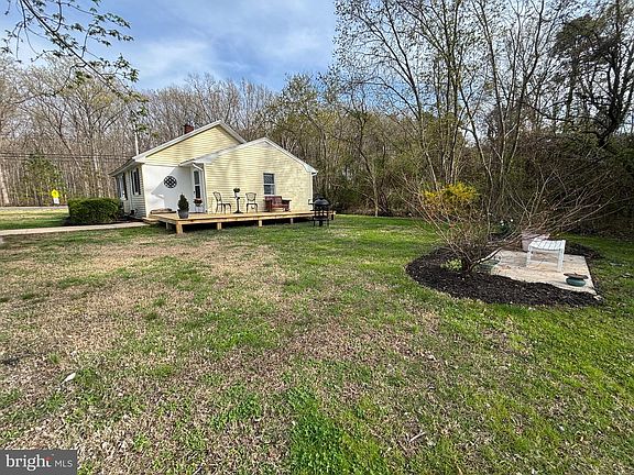 5th image of 1209 Bayly Rd