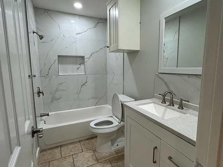 2311 Summer Place Dr — Photo 5
