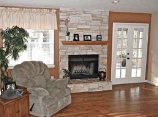 11834 Curlew Way, Jacksonville, FL 32223