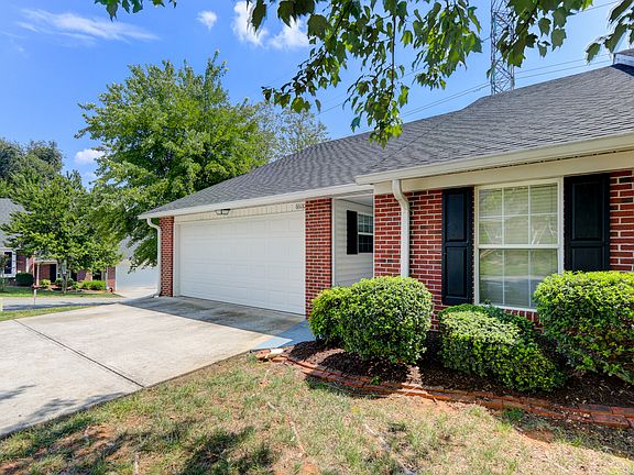 2nd image of 8600 Batavia Way