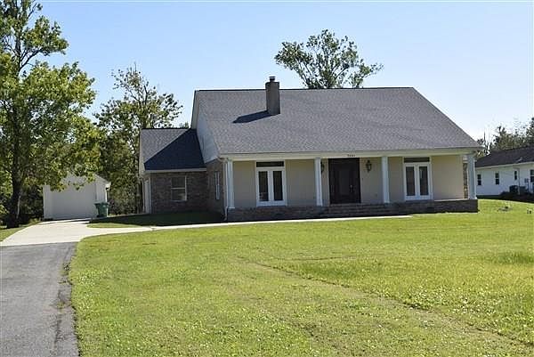 1st image of 7691 Barataria Blvd