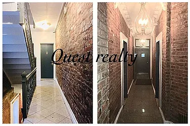 Rented by Quest Realty Sunnyside Corp