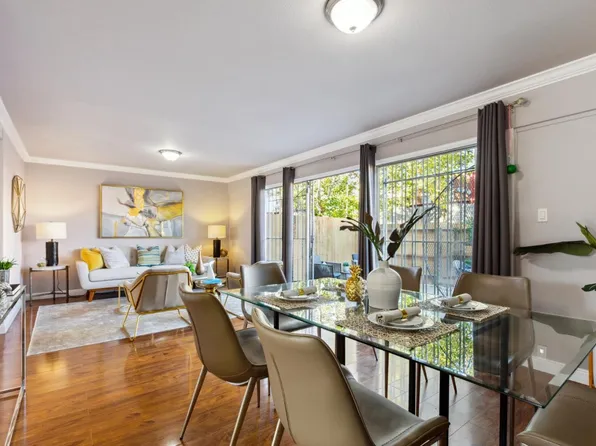 26 Argonaut Ave, San Francisco, CA 94134